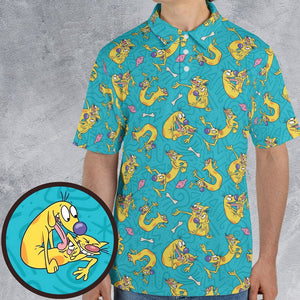 Catdog - - 1