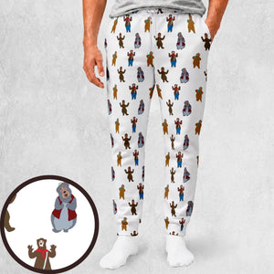 The Country Bears Sweatpants