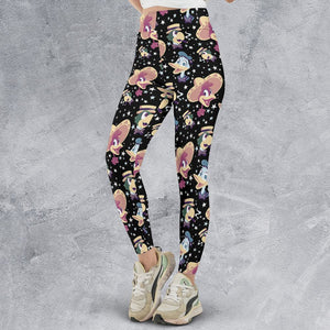 Mens Womens Los Tres - - 1