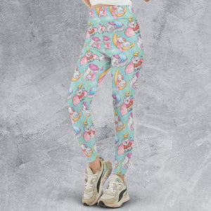 Dumbo baby - - 1