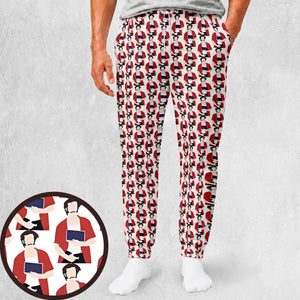 Raising Arizona Sweatpants