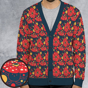 Vileplume - - 1