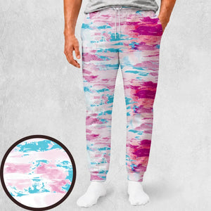 Schmitts Gay Beer Sweatpants