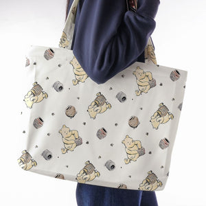 Vintage pooh - - 1