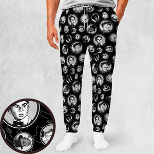 Original Gangsters The Little Rascals Sweatpants