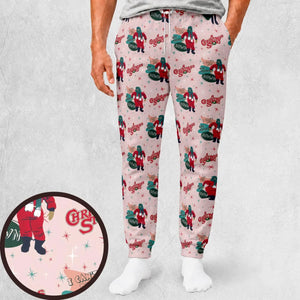 I Can't Put My Arms Down A Christmas Story Sweatpants