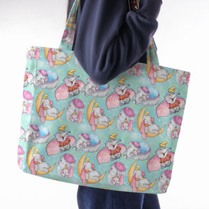 Dumbo baby - - 1