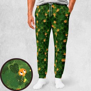 Hello Sunshine Sweatpants
