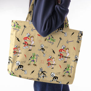 Reddy kilowatt - - 1