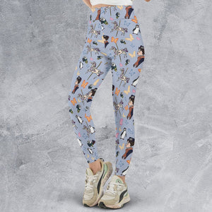 Mary Poppins pattern - - 1
