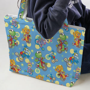 Muppet Babies - - 2