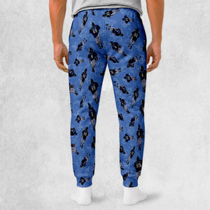 West Canaan Pee Wee Sweatpants
