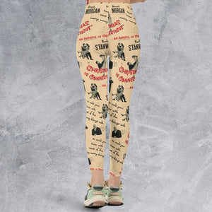 Legging - 5QQD6ZAK - - 2