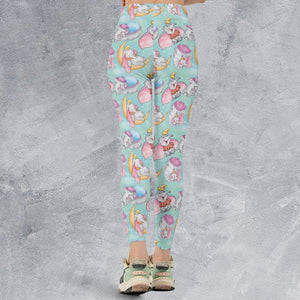 Dumbo baby - - 2
