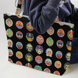 Monsters Of The Universe - - 2