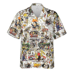 Animal House - - 2