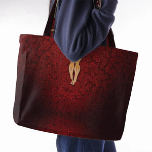 Eternia Beauty He-Man & Masters Of The Universe Large Tote Bag