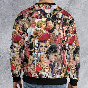 Retro 80s Pop Culture - - 2
