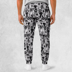 Just Cats Sweatpants