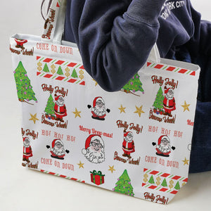 The price is right christmas - - 2