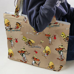 Slowest Looney Tune - - 2