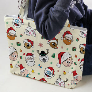 olph the Red-Nosed Reindeer - - 2