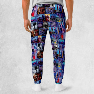 The Pride of Hooterville Sweatpants