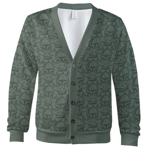 Cardigan - 1TVJPN9T - - 2