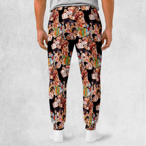 The Producers Sweatpants