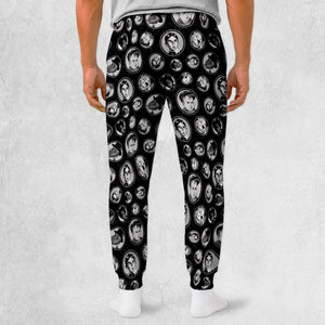 Original Gangsters The Little Rascals Sweatpants
