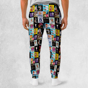 The Golden Girls Sweatpants