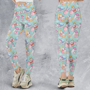 Dumbo baby - - 3