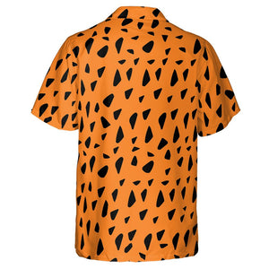 Hawaiian Shirt - 6787UJES - - 3