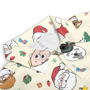 olph the Red-Nosed Reindeer - - 3