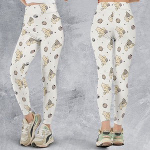 Vintage pooh - - 3