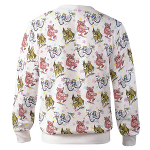 Cardigan - 237X8XH3 - - 3