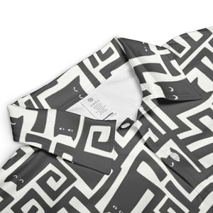 Cat Maze - - 3