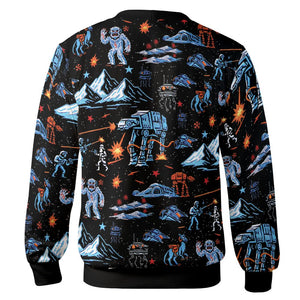 Cardigan - KRXBCNJJ - - 3