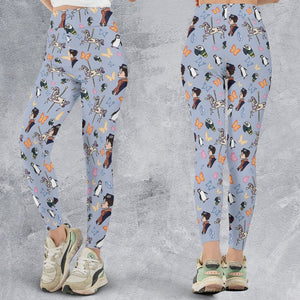 Mary Poppins pattern - - 3
