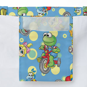 Muppet Babies - - 3