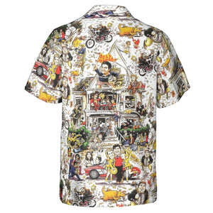Animal House - - 3