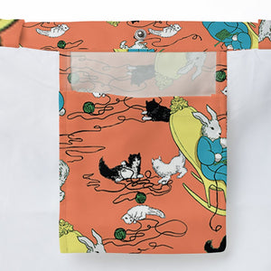 Goodnight Moon - - 3