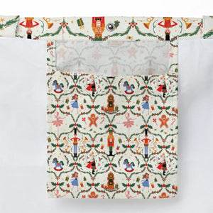 In My Nutcracker Era The Nutcracker Large Tote Bag