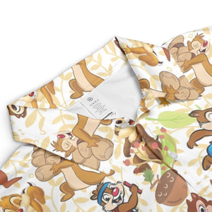 Chipmunks - - 3