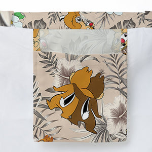 Large Tote Bag - WQB67KQV - - 3