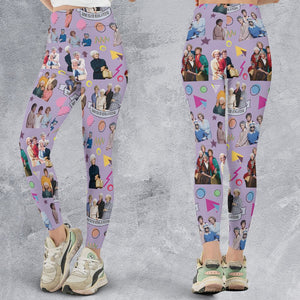 Gg-Collage - - 3
