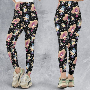 Mens Womens Los Tres - - 3