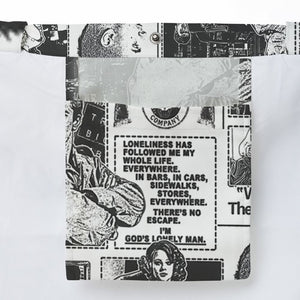 Taxi driver - - 3