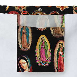 Our Lady of Guadalupe - - 3