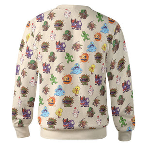 Cardigan - LHA5WUEU - - 3